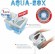 Пылесос Thomas Aqua Pet & Family