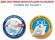 Пылесос Thomas Aqua Pet & Family
