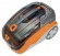 Пылесос Thomas Aqua Pet & Family