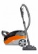 Пылесос Thomas Aqua Pet & Family