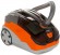 Пылесос Thomas Aqua Pet & Family
