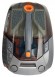 Пылесос Thomas Aqua Pet & Family
