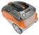 Пылесос Thomas Aqua Pet & Family