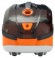 Пылесос Thomas Aqua Pet & Family