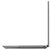 Ноутбук Lenovo Ideapad L340-15API (AMD Ryzen 5 3500U 2100MHz/15.6"/1920x1080/8GB/256GB SSD/DVD нет/AMD Radeon Vega 8/Wi-Fi/Bluetooth/DOS)