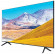 Телевизор Samsung UE75TU8000U 75" (2020), черный