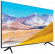 Телевизор Samsung UE75TU8000U 75" (2020), черный