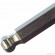 Набор имбусовых удлиненных ключей 1,5-10 мм MATRIX 11233