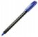 Pentel ручка гелевая ENERGEL stick 0.7 мм PBL417
