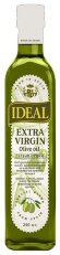 Ideal Масло оливковое Extra Virgin