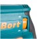 Перфоратор Bort BHD-920X, 920 Вт