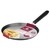 Сковорода блинная Rondell Pancake frypan RDA-020 22 см