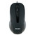 Мышь SVEN RX-170 Black USB