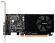 Видеокарта GIGABYTE GeForce GT 1030 1252MHz PCI-E 3.0 2048MB 6008MHz 64 bit DVI HDMI HDCP Low Profile