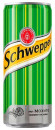 Газированный напиток Schweppes Мохито