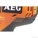 Аккумуляторная дрель-шуруповерт AEG BBS12C2 LI-202B 4935446693