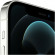Смартфон Apple iPhone 12 Pro 128GB MGML3RU/A (серебристый)