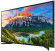 Телевизор Samsung UE32N5000AU 31.5" (2018), черный