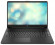 15.6" Ноутбук HP 15s-eq1251ur (1920x1080, AMD Ryzen 3 2.6 ГГц, RAM 8 ГБ, SSD 256 ГБ, DOS)