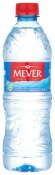 Вода питьевая природная негазированная Мевер, ПЭТ 1,5 л