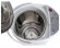 Термопоты PIONEER TP710