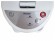 Термопоты PIONEER TP710