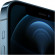 Смартфон Apple iPhone 12 Pro 128GB MGMN3RU/A (тихоокеанский синий)