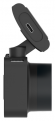 Видеорегистратор TrendVision X3, GPS, черный