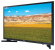 Телевизор Samsung UE32T4500AU 32", черный