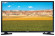 Телевизор Samsung UE32T4500AU 32", черный