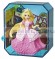 Кукла Hasbro Disney Princess в непрозрачной упаковке (Сюрприз), 10 см, E3437EU4