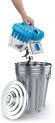 Пылесос Thomas DryBOX+AquaBOX Parkett