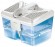 Пылесос Thomas DryBOX+AquaBOX Parkett