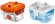 Пылесос Thomas DryBOX+AquaBOX Parkett