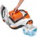 Пылесос Thomas DryBOX+AquaBOX Parkett