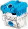 Пылесос Thomas DryBOX+AquaBOX Parkett
