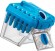 Пылесос Thomas DryBOX+AquaBOX Parkett