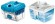 Пылесос Thomas DryBOX+AquaBOX Parkett