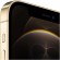 Смартфон Apple iPhone 12 Pro 256GB MGMR3RU/A (золотой)