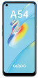 Смартфон OPPO A54 4/128GB синий