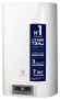 Накопительный электрический водонагреватель Electrolux EWH 30 Formax DL, белый