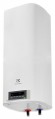 Накопительный электрический водонагреватель Electrolux EWH 30 Formax DL, белый