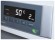 Накопительный электрический водонагреватель Electrolux EWH 30 Formax DL, белый
