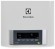 Накопительный электрический водонагреватель Electrolux EWH 30 Formax DL, белый