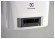 Накопительный электрический водонагреватель Electrolux EWH 30 Formax DL, белый