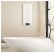 Накопительный электрический водонагреватель Electrolux EWH 30 Formax DL, белый