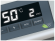 Накопительный электрический водонагреватель Electrolux EWH 30 Formax DL, белый