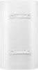 Накопительный электрический водонагреватель Electrolux EWH 30 Formax DL, белый