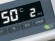 Накопительный электрический водонагреватель Electrolux EWH 30 Formax DL, белый