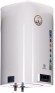 Накопительный электрический водонагреватель Electrolux EWH 30 Formax DL, белый